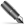 Emoji Objects 116